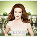 Katherine Cupo Photo 4