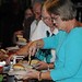 Barbara Jennings Photo 23