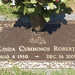Linda Gayles Photo 17