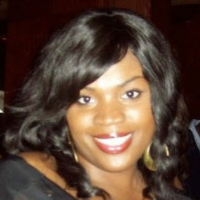 Heather Streeter Photo 15