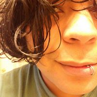 Jaime Chavez Photo 7