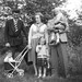 Mary Moulton Photo 17