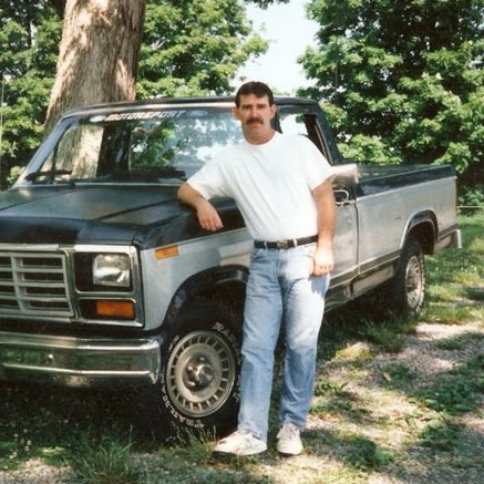 James Spears Photo 18
