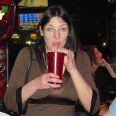 Kathleen Scherer Photo 8