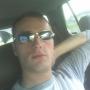 Wesley Stewart Photo 41