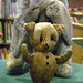 Ernest Shepard Photo 8