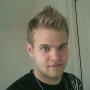 Jonathan Prather Photo 17