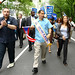 David Santana Photo 21