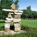 Douglas Dawes Photo 17