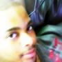 Ronald King Photo 36