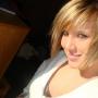 Stephanie Raney Photo 18