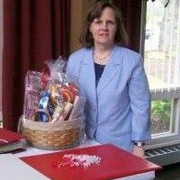 Karen Rizzo Photo 12