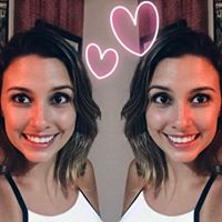 Caroline Lang Photo 21