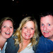 Christine Holt Photo 38