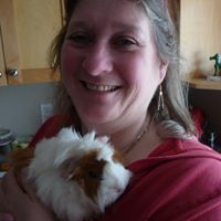 Roberta Crawford Photo 20