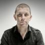 Paul Evers Photo 21