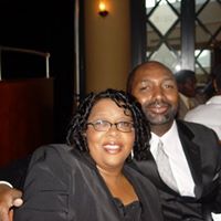 Loretta King Photo 25