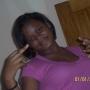 Emily Bogle Photo 11