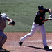 Ronny Rogers Photo 14