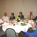 Joanne Mills Photo 20