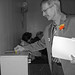 Gary Coons Photo 9