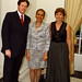 Julia Brantley Photo 15