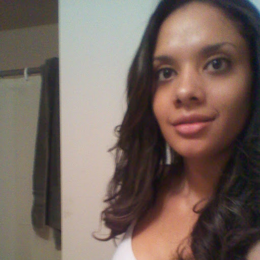Pauline Mcneely Photo 6