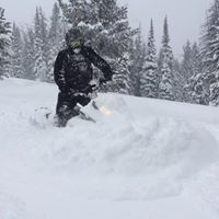 James Pappas Photo 43