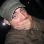 Arthur Curtis Photo 15