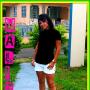 Waleska Torres Photo 21