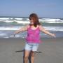 Debbie Garcia Photo 17
