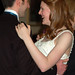 Vicki Stevens Photo 13