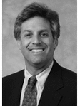 Michael Newman Photo 2