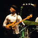 Marcus Miller Photo 32