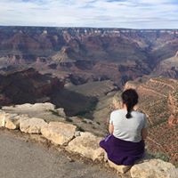 Melissa Christiansen Photo 26