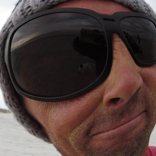 Shawn Christian Photo 16