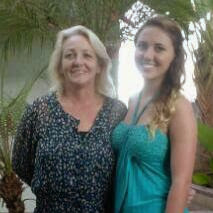 Debra Rawlings Photo 9