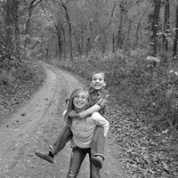 James Simonds Photo 14