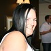 Jodi Archer Photo 23