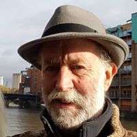Michael Jefferies Photo 40
