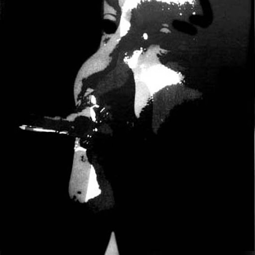 Dennis Price Photo 41