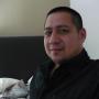 Frankie Gutierrez Photo 36