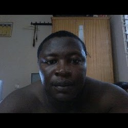 Nathaniel Acquah Photo 12