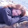 Shirley Hopkins Photo 13