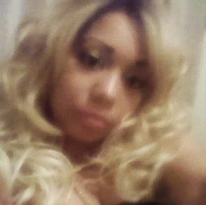 Terri Best Photo 20