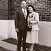 Raymond Harris Photo 27