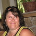 Leslie Bryson Photo 12