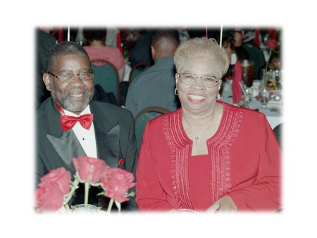 Sylvia Brown Photo 20