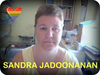 Sandra Sheppard Photo 17