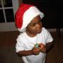 Karen Simms Photo 39